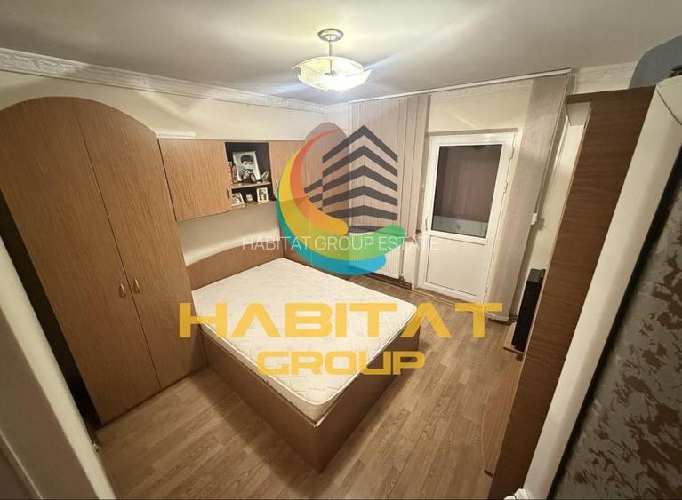 Apartament 2 Camere Mobilat si utilat! - 2