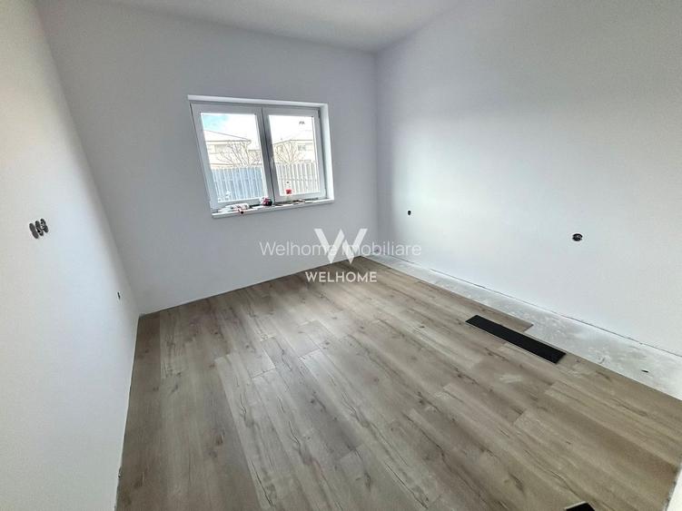 Apartament DECOMANDAT 2 camere - Str. Unirii, Selimbar - 8