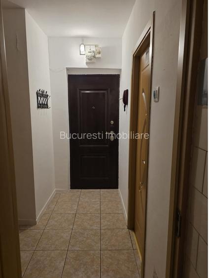 Apartament 2 Camere,Tineretului,Dimitrie Cantemir,Metrou,Mobilat Utilat,et.5/7 - 2