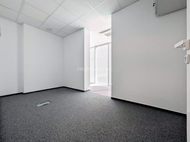 Spatiu Comercial – Central - Comision 0% - 5