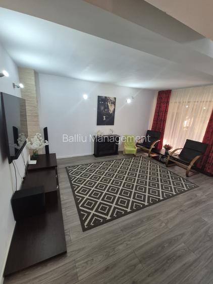 Vila spatioasa,Corbu! - 14