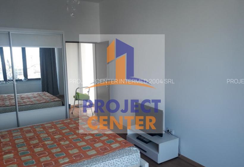 Apartament 2 camere, Ultracentral, AC, 65mp  - 6