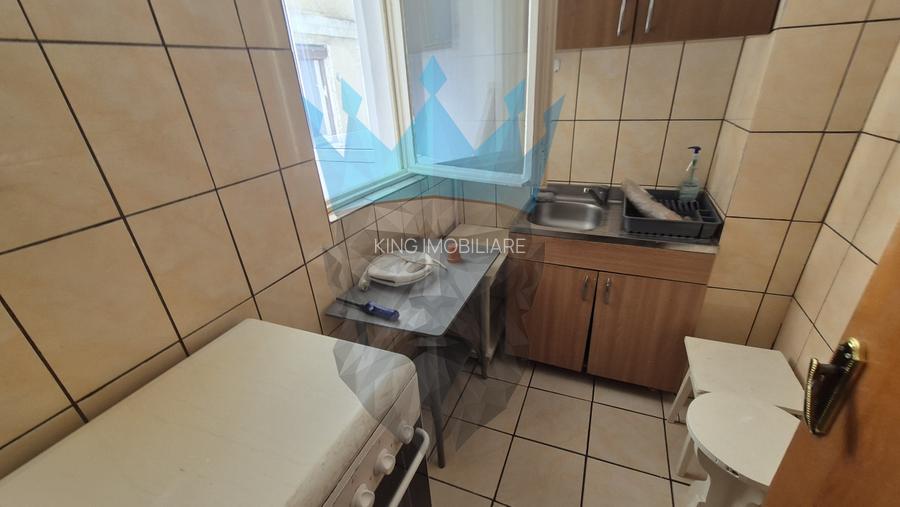 Apartament 2 Camere Lujerului Bucuresti - 4