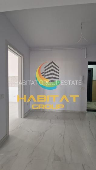 Pallady 2 camere decomandat 65 mp + LOC PARCARE GRATUIT - 7