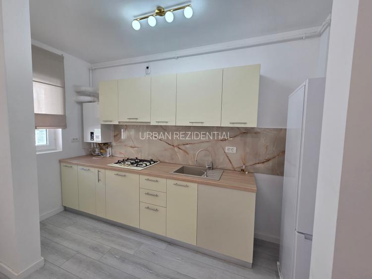 Garsonieră parter 25 mp | Metrou Berceni | Ideală locuință sau business - 3