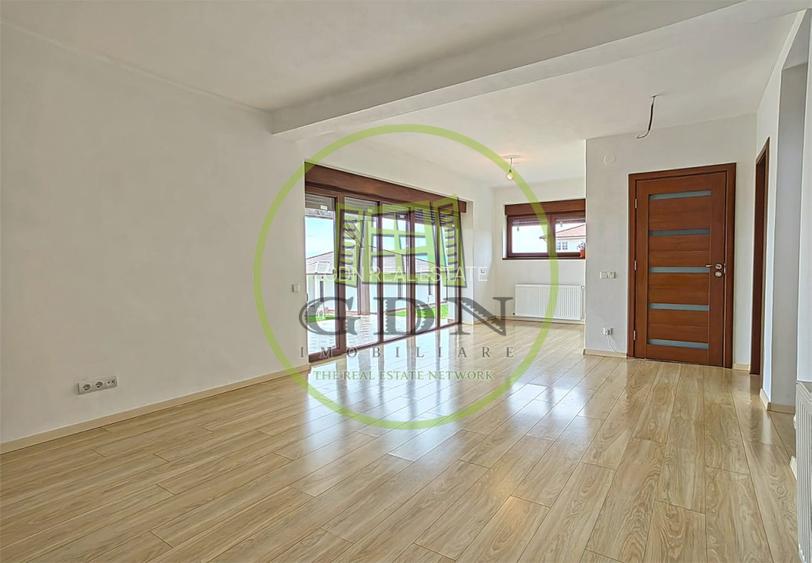 Casa 136mp utili, spre vanzare in zona Bavaria( Casolt) - 10