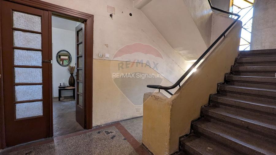 Vânzare Casă / Vilă cu 11 camere  în zona Iancului - 18