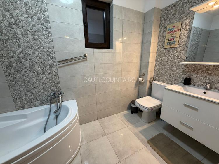 Casa/ Curte/ Dobroesti - 13