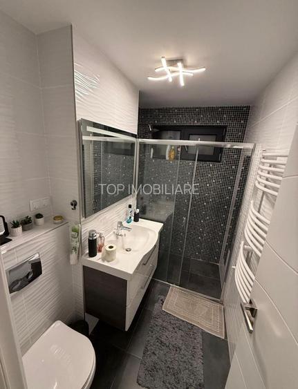 SUPER PRET- TREI CAMERE/DECOMANDAT- SPITALUL JUDETEAN - 8