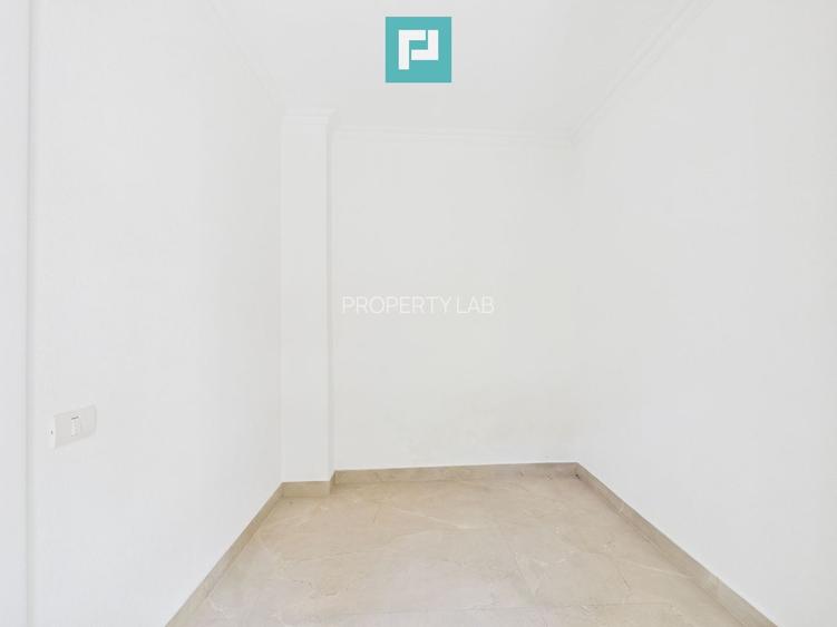 Apartament spatiu str Marasesti - 9