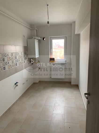 Ap 2 cam, 60mp, rezidential Bucium-Visan, 0%comision  99,000 € - 4