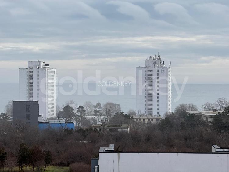 Imobil D+P+6 cu destinatie Hotel - 7