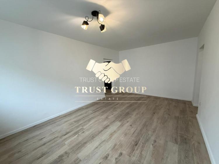 Apartament 2 camere -3 minute metrou Iancului - 2