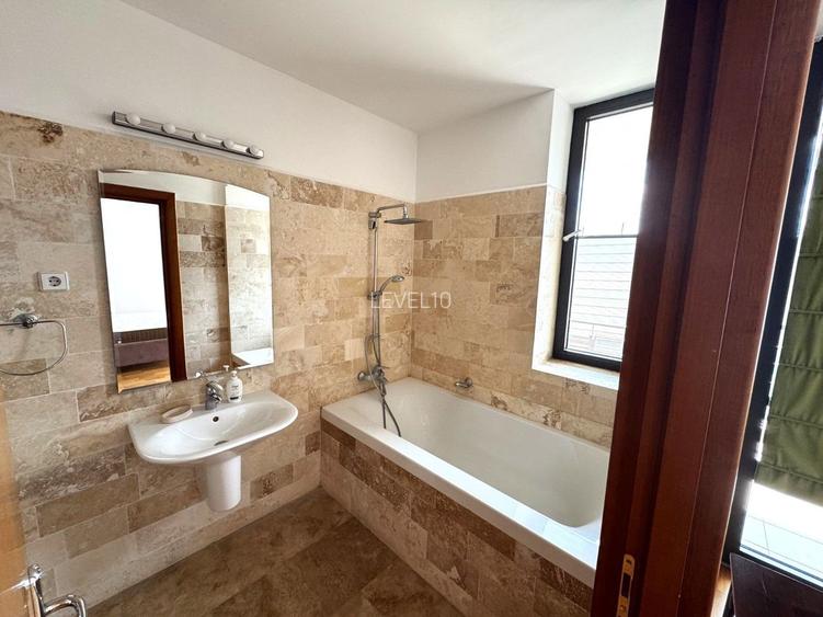 Apartament 3 camere | Scoala Americana Pipera | Pet friendly - 8