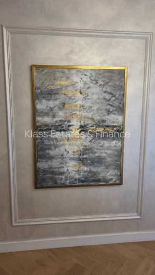 de inchiriat apartament 4 camere Iancu Nicolae - 10