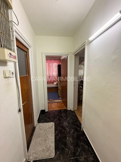 Parcul Circului - Lacul Tei - 15 min Metrou Stefan cel Mare - 5