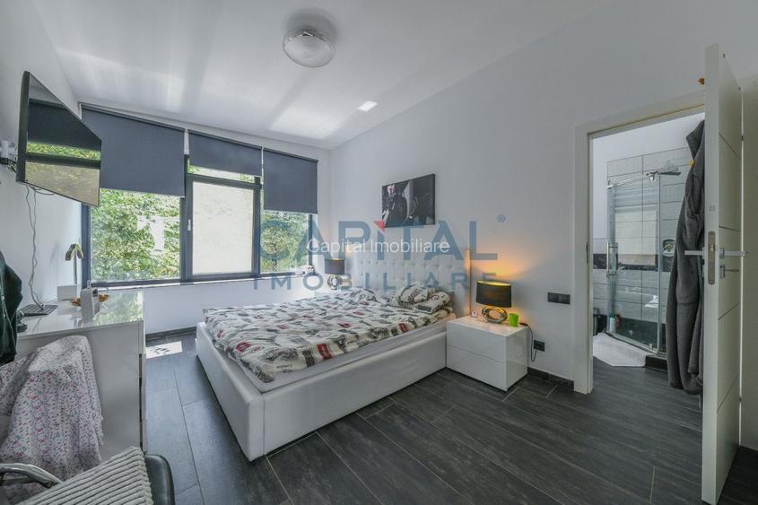 0% Comision | Green House Floresti | Casa pasiva - 10