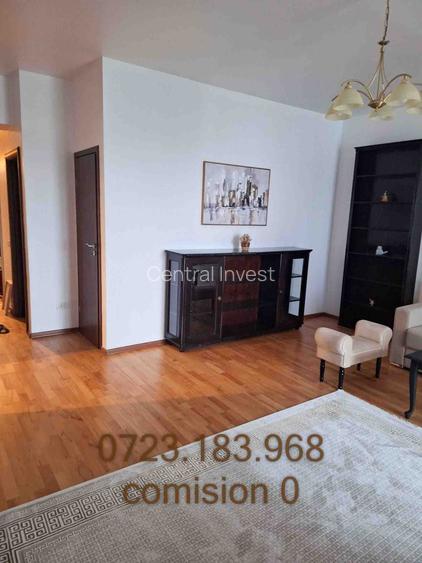 Apartament 3 camere deosebit – Calea Plevnei, lângă CSM, comision 0 - 3
