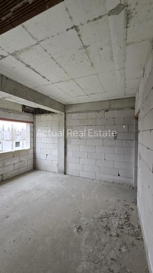 OPORTUNITATE | DUPLEX MIDIA SAT | COMISION 0 - 17