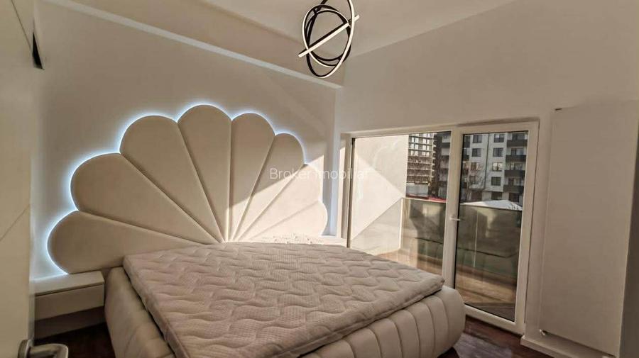 Casa Mamaia Nord, zona Lidl - 13