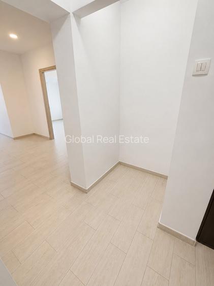 2 Camere Zona Tomis 2 Gaze - 5