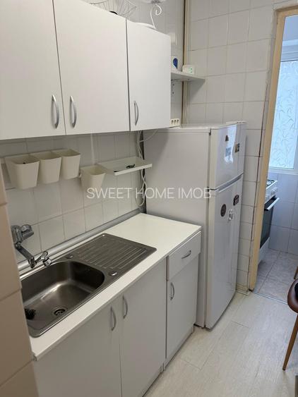 Brancoveanu, Huedin, Parohie - 8