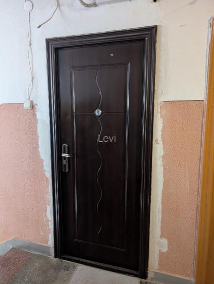 Apartament cu 2 camere - 14