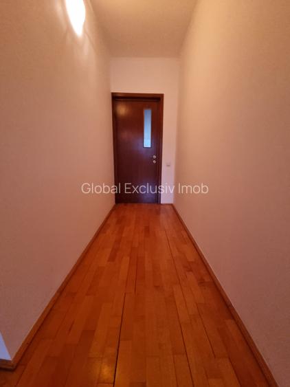 Vila individuala 5 camere, garaj, mobilata, zona Soseaua Oltenitei - 8