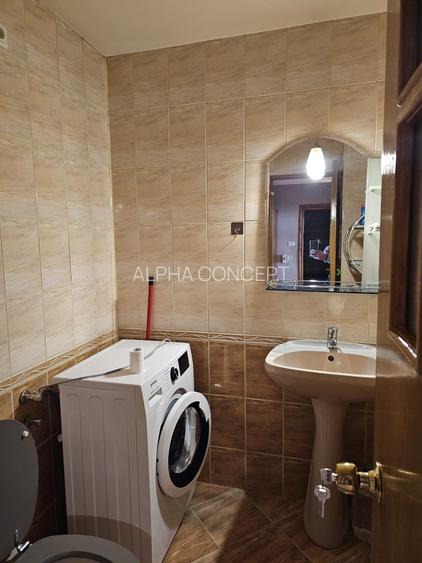 3 CAMERE DECOMANDATE - FALEZA NORD - 14