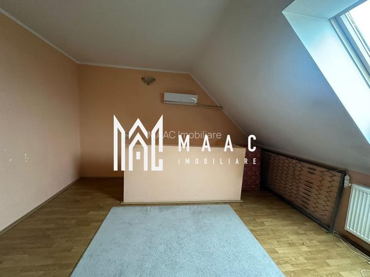 Apartament 2 Camere I Decomandat I Zona Vasile Aaron - 4