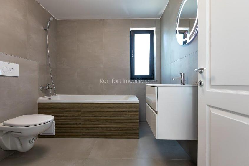 Case noi in Hemeius - 7