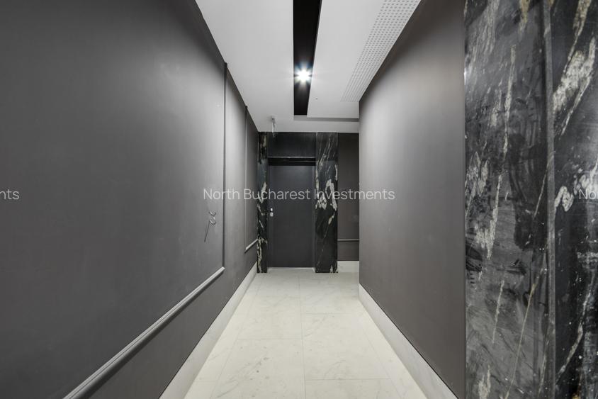 APARTAMENT 3 CAMERE - IANCU NICOLAE - LANGA PADUREA BANEASA - COMISION 0% - 16