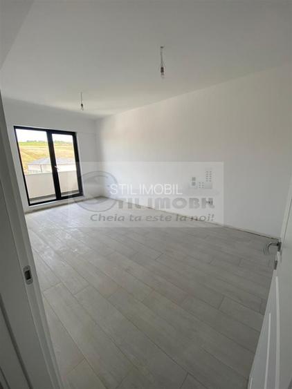 Ap. 2 cam D finisaje premium Bucium-Visan 0% comision,105,402 € - 9