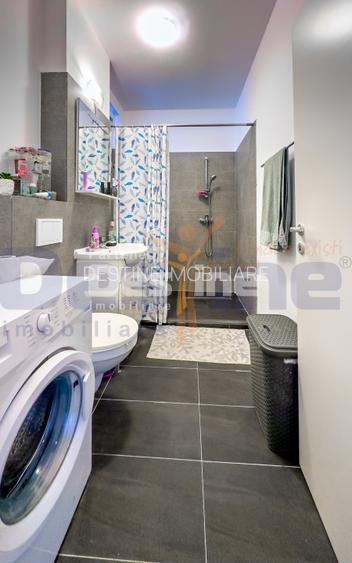 Apartament 2 camere in zona Decathlon - 6