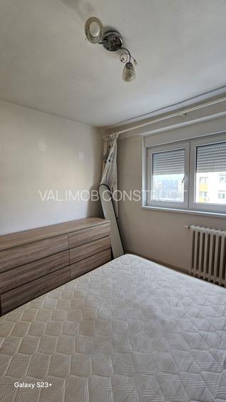 Apartament 2 Camere Pantelimon VI 201 - 10