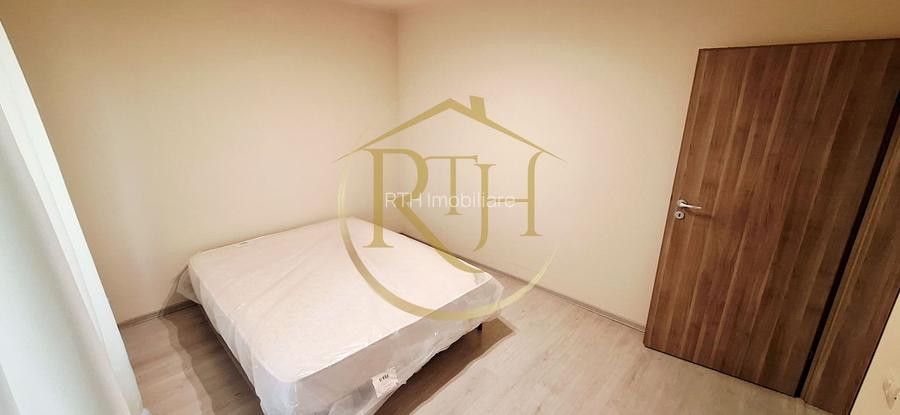 Oferim spre inchiriere casa cu 4 camere in Giroc aproape de Penny ,pet friendly. - 17