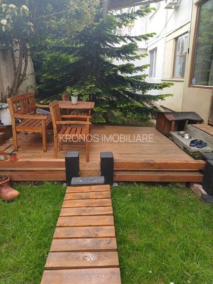 Tomis 2 Apartament cu 2 camere semi,50 mp preț 107.000 euro - 10