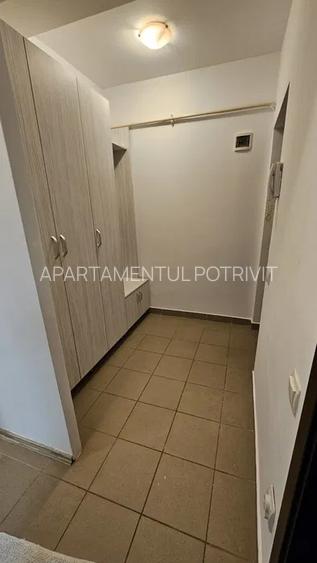 Oază de liniște cu Grădină Proprie! Apartament Nou, Zonă Eroilor, Florești - 6