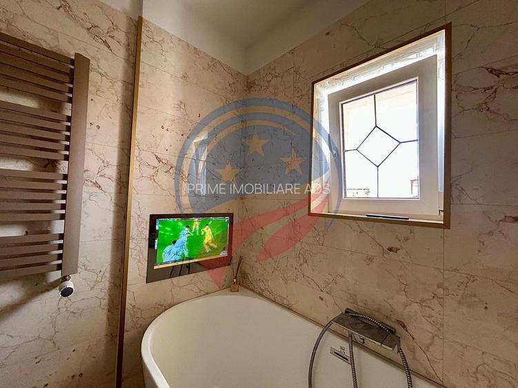 Vila de vanzare in Craiova - 6