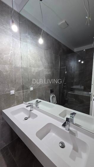 Penthouse de vanzare in One Cotroceni Park  - 10