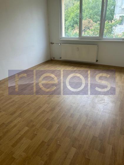 VANZARE 4 CAMERE | SECTOR 4 | BRANCOVEANU | - 6