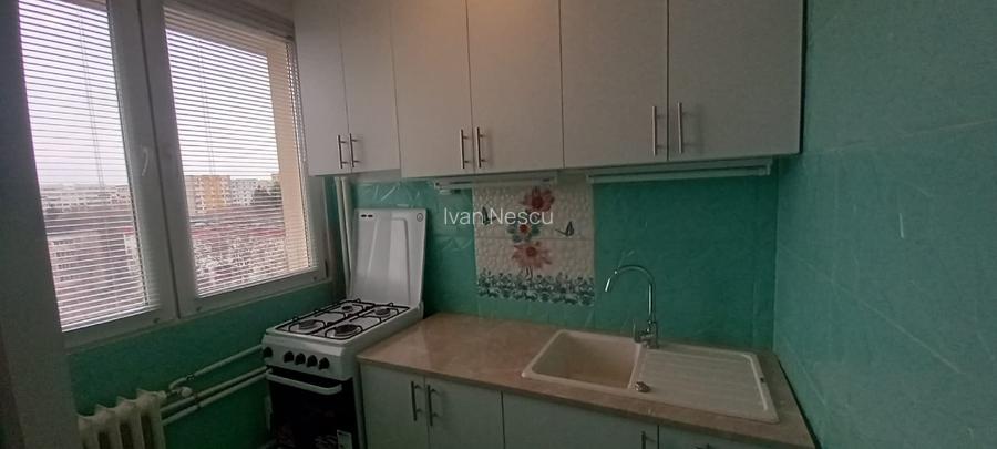 Ofer spre inchiriere Garsoniera in Cartierul Befceni, Bucuresti - 8