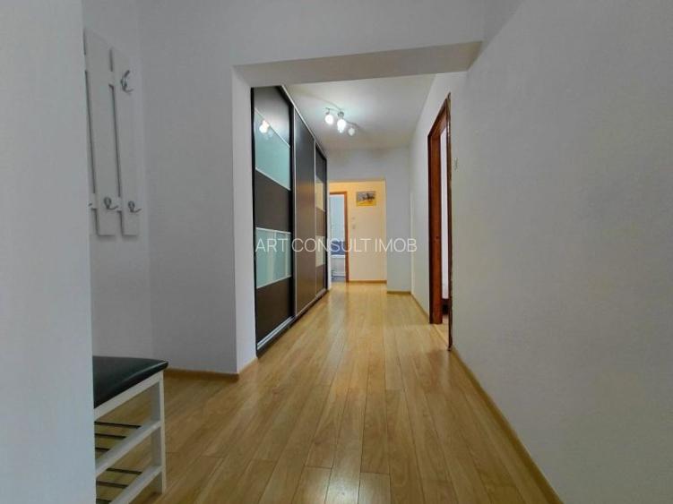 Apartament 3 Camere | Decomandat | 1 Decembrie 1918 | Bucuresti - 5
