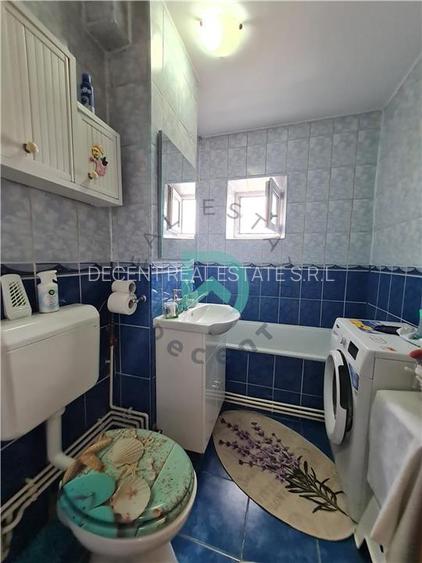 Apartament 2 camere Craiter, intermediar, Brasov - 12