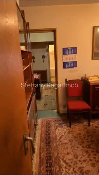 Apartament 4 camere de vanzare Apusului - 4
