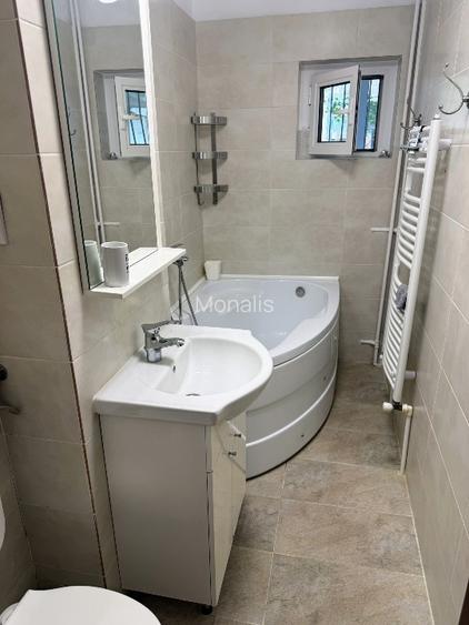 PROPRIETAR – Închiriez Apartament 2 Camere – Aviației / Mall Promenada - 5