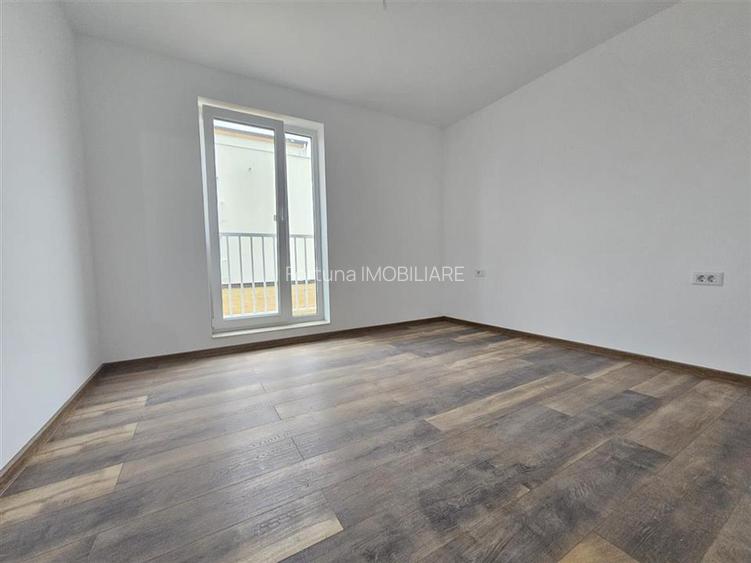Comision 0%-Apartament 3 camere, in Cart Primaverii, Sanpetru - 4