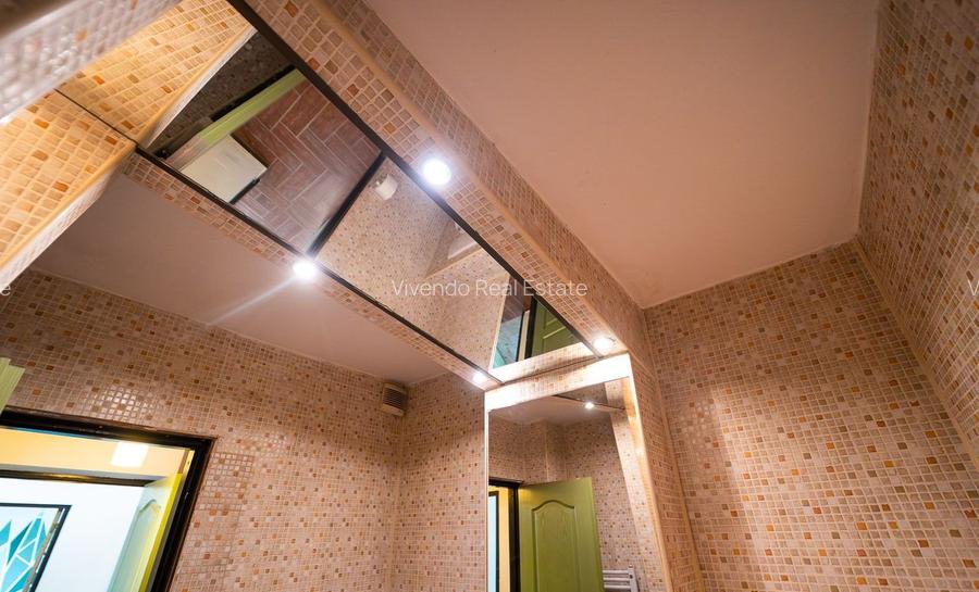 Apartament 2 camere renovat complet - Calea Călărașilor – Hyperion - 11
