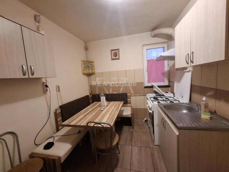 2 camere, P/10, anvelopat-Drumul Taberei, Favorit - 8