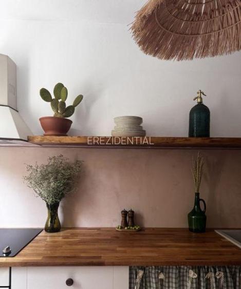 Apartament - 2 camere - semidecomandat - Ferdinand  - 6